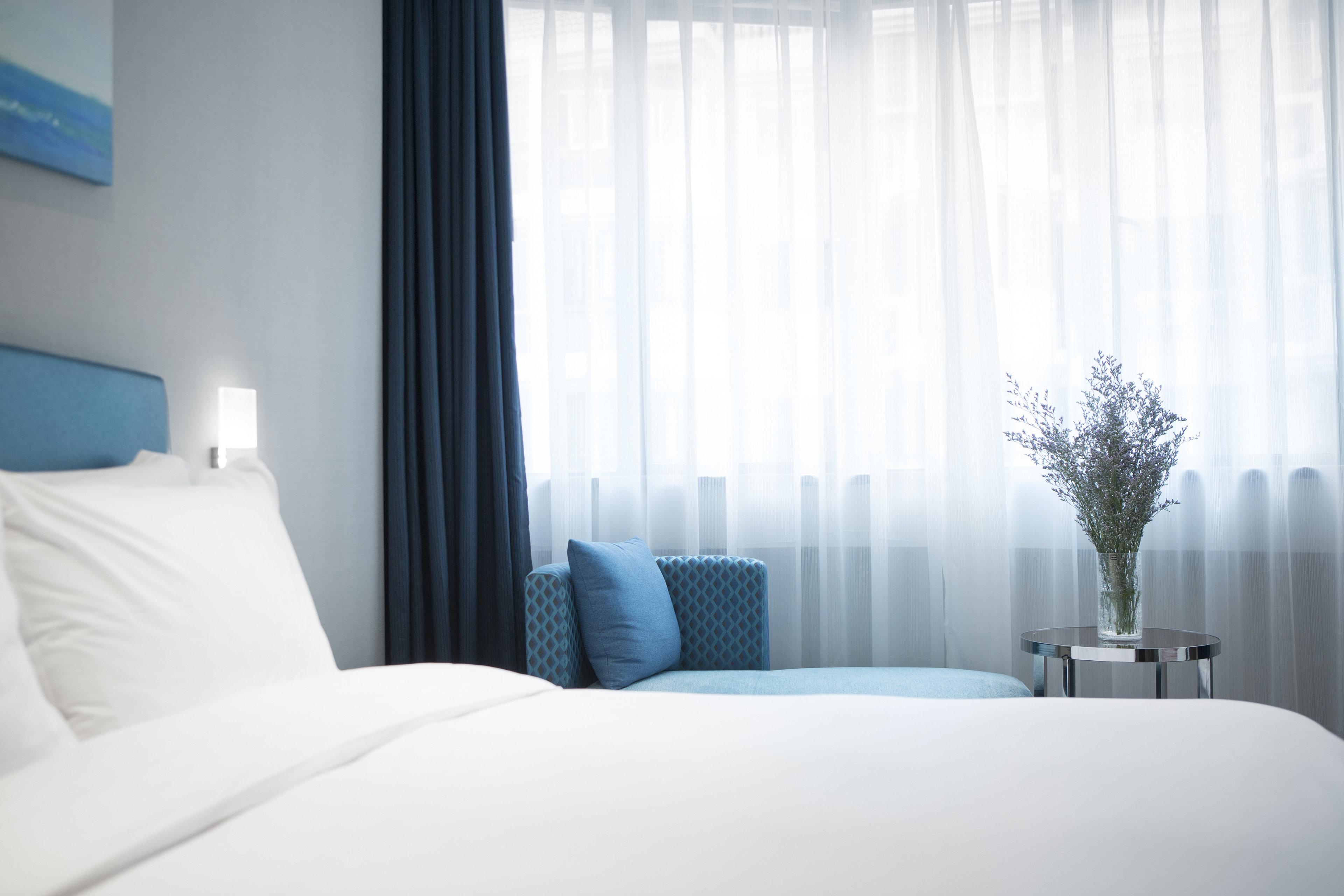 Holiday Inn Express - Xiamen City Center By Ihg Экстерьер фото