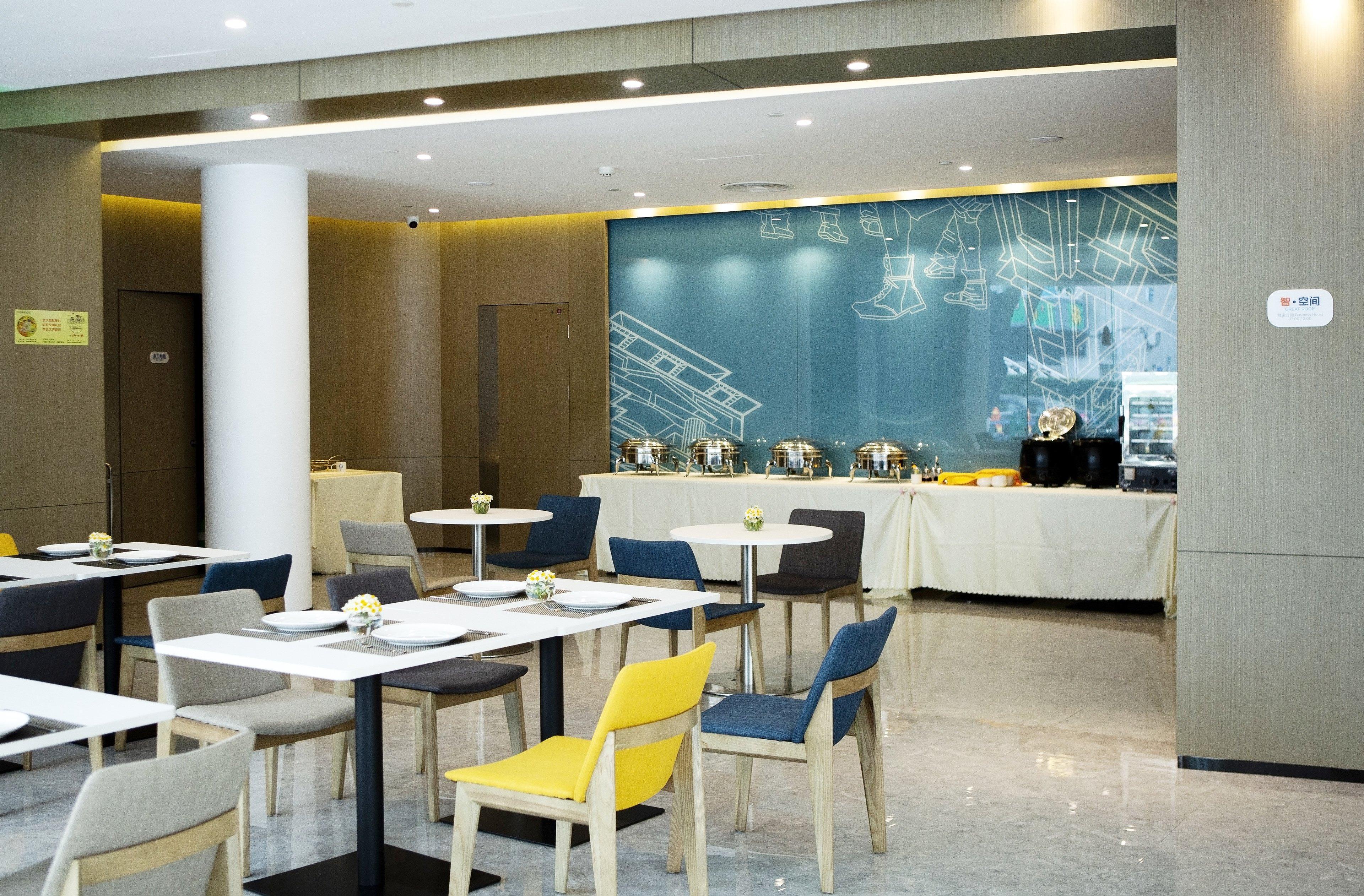 Holiday Inn Express - Xiamen City Center By Ihg Экстерьер фото