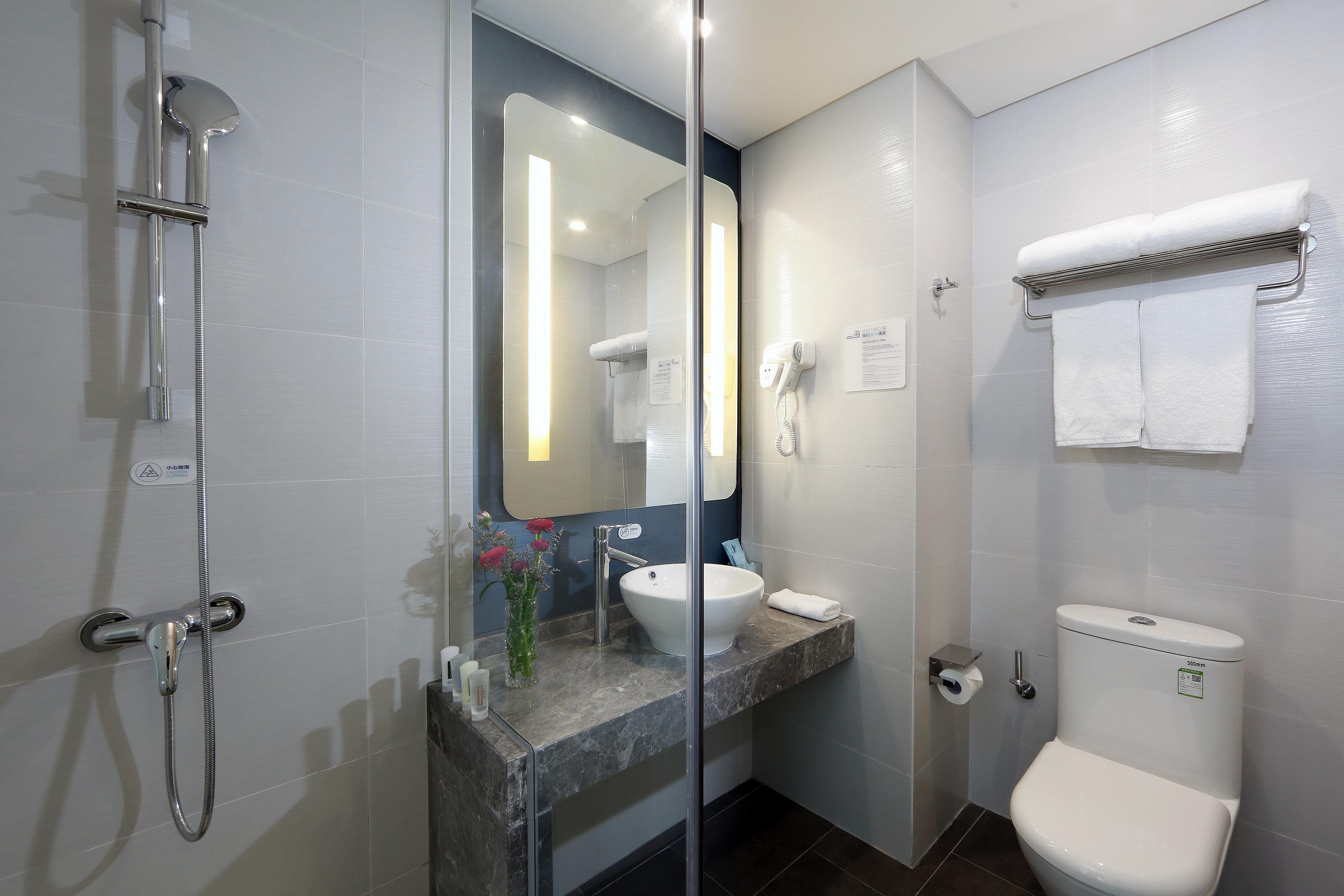 Holiday Inn Express - Xiamen City Center By Ihg Экстерьер фото